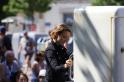 10 000 Pas sans Amour 4 * 5616 x 3744 * (5.15MB)